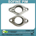 Stainless Steel Flange For Auto parts